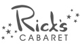 Rick's Cabaret